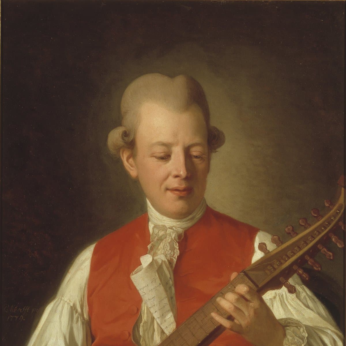 image-icon